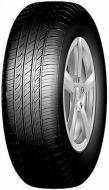 Шина COMPASAL CITIWALKER 285/60 R18 120 H лето