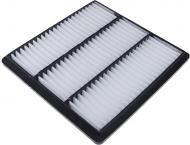 Фильтр воздушный BLUE PRINT ADC42222