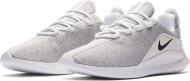 Кроссовки мужские демисезонные Nike VIALE PREMIUM AO0628-100 р.44,5 белые Кроссовки мужские демисезонные Nike VIALE PREMIUM AO0628-100 р.44,5 белые