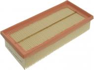 Фильтр воздушный BLUE PRINT ADC42247