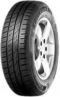 Шина Viking CityTech II 175/70 R14 84 T нешипованая лето Шина Viking CityTech II 175/70 R14 84 T нешипованая лето