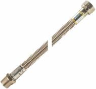 Шланг Ayvaz для газу ВH НЖ 1/2 100 см. Шланг Ayvaz для газу ВH НЖ 1/2 100 см.