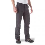 Брюки 5.11 Tactical APEX PANTS [098] Volcanic W30/L32