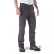 Штани 5.11 Tactical APEX PANTS р. W30/L34 Volcanic