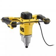 Миксер DeWalt DWD241