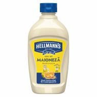 Соус майонезный Hellmann's 41,00%