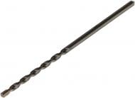 Сверло по бетону Bosch Silver Percussion 6 мм 2608597679