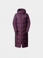 Куртка женская THE NORTH FACE Triple NF0A84J41NI1 р.S фиолетовая