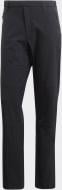 Брюки Adidas Multi Pants CF4698 р. 46 черный