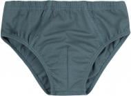 Трусы для мальчиков Bembi ТР5 р.122 бирюзовый 22005011042.R00