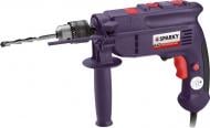 Дрель ударная Sparky BUR 150CET