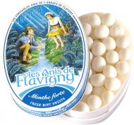 Драже Anis de Flavigny Аніс М'ята 50 г (D3002)