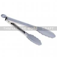 Щипці Ardesto Midori 35 см (AR3035GS) Щипці Ardesto Midori 35 см (AR3035GS)