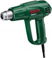 Фен строительный Bosch PHG 500-2 060329A008