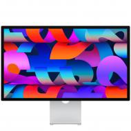 Монитор Apple Studio Display 2026 5K Standard glass 27" (MFEY4RU/A)