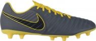 Бутсы Nike LEGEND 7 CLUB FG AO2597-070 р.44,5 темно-серый Бутсы Nike LEGEND 7 CLUB FG AO2597-070 р.44,5 темно-серый