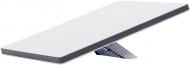 Wi-Fi-роутеры Starlink