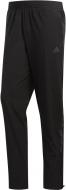 Брюки Adidas ASTRO PANT CY5789 р. XL черный