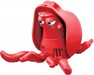 Іграшка-трансформер Finding Dory EggStars Хенк 84662