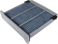 Фильтр салона BLUE PRINT BPR ADC42507