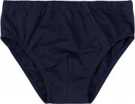 Трусы для мальчиков Bembi ТР5 р.134 синий 22005011044.800