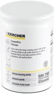 Средство для чистки Karcher RM 760 800 г