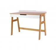 УЦЕНКА! Стол письменный Veres Манхэттен 46.32.2.15 (УЦ №2502)