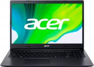 Ноутбук Acer Aspire 3 A315-23G 15,6 (NX.HVREU.004) black