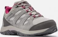 Черевики Columbia Redmond III 1940621-029 р.39,5 grey