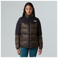 Куртка женская зимняя THE NORTH FACE W DIABLO DOWN 2.0 JACKET NF0A8E140BI1 р.S