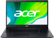 Ноутбук Acer Aspire 3 A315-23-R5JD 15,6 (NX.HVTEU.00N) black