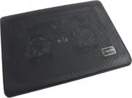 Подставка для ноутбука Esperanza (EA144) Tivano Notebook Cooling Pad