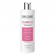 Бальзам LINECURE Hydro Color Treatment 300 мл