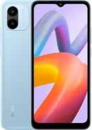 Смартфон Xiaomi Redmi A2 3/64GB light blue