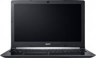 Ноутбук Acer Aspire 5 A515-52G 15.6" (NX.H55EU.012) obsidian black Ноутбук Acer Aspire 5 A515-52G 15.6" (NX.H55EU.012) obsidian black