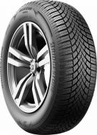 Шина Bridgestone Blizzak LM005 275/40 R20 106 V нешипованая зима