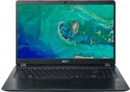 Ноутбук Acer Aspire 5 A515-52G 15,6" (NX,H3EEU,015) obsidian black