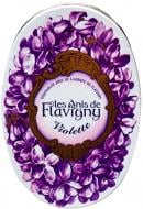 Драже Anis de Flavigny Аніс Фіалка 50 г (22659)