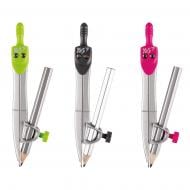 Циркуль під олівець 220093 YES