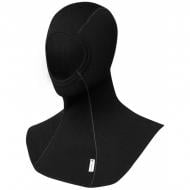 Балаклава Thermowave Unisex's Balaclava 12BALP560-990 р.OS чорний Балаклава Thermowave Unisex's Balaclava 12BALP560-990 р.OS чорний