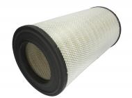 Bosch Воздушный фильтр ASTRA HD 7, HD 7-C, HD 8; VAN HOOL A 8210.42K.-F3BE3681G 01.96- (BS01-057 BOSS FILTERS)