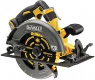 Пилка дискова DeWalt аккумуляторна DCS579NT