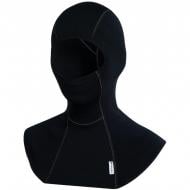 Балаклава Thermowave Unisex's Balaclava 12BALM560-990 р.OS черный