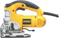 Электролобзик DeWalt DW331K