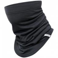 Шарф-труба Thermowave Unisex's Tube 14TUBM560-982 [019] Black