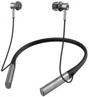 Гарнитура 1More DualDriver BT ANC In-Ear Headphones (E1004BA) silver