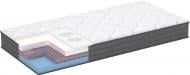 Матрас Ergo Comfort Dormeo 160x190 см