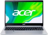 Ноутбук Acer Aspire 5 A515-56 15,6" (NX.A1HEU.009) silver