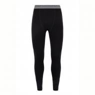 Термоштани Thermowave Merino Arctic 12ARCT711-990 р.XXL чорний