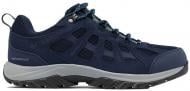 Черевики Columbia Redmond III Alpaca 1940591-486 р.42 Blue